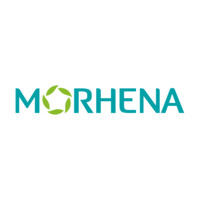 Grupo Morhena logo - Similar company to Ibtr