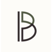 BD Vertical Gardens logo - Similar company to Bullseye Communication