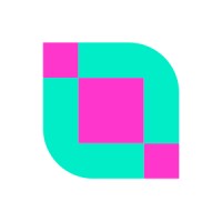 theMatchBox logo - Similar company to Makerspace Antwerpen