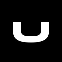 UNORDINARY MARKETING logo - Similar company to Modern Impact Marketing