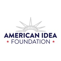 American Idea Foundation