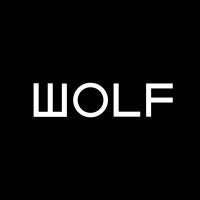WOLF Architects - Interiors & Landscaping logo - Similar company to Peter Ryan Architects