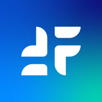 FileThread Technologies logo - Similar company to 브랜드 그로우(Brandgrow)