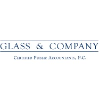 Glass & Company, Certified Public Accountants, P.C.