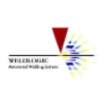 Weldlogic Europe Ltd