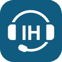 Interpreters' Help logo - Similar company to Interpretbank
