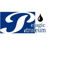 Pelagic Petroleum logo - Similar company to Amicus Commodities Dmcc
