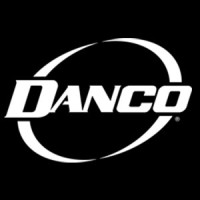 Danco, Inc. logo - Similar company to Danco Modular Systems