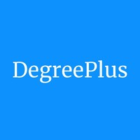 DegreePlus logo - Similar company to Softskill Solutions