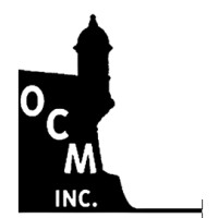 OCM Construction, Inc. logo - Similar company to Ocm