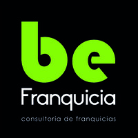 Befranquicia Consultores logo - Similar company to Franchisingtop