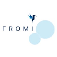 FROMI logo - Similar company to Weingut Abril