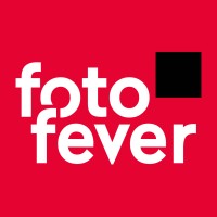 fotofever logo - Similar company to The Art Factor