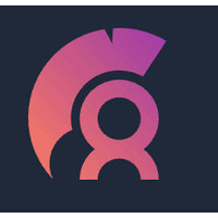 Roma Sec logo - Similar company to Ai:Sec