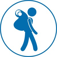 dTravela logo - Similar company to Gew Rwanda