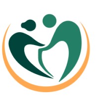 Senior Home Health logo - Similar company to Prime Leads