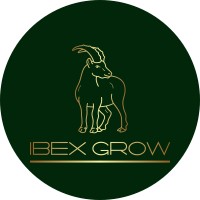 Ibex Grow logo - Similar company to Kdw Systeme Gmbh