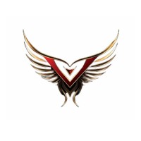 Skyborne Ventures logo - Similar company to Promptpath