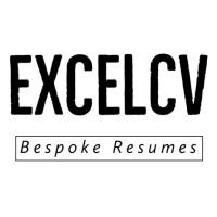 Excel CV - India's Favourite Resume Writing Service logo - Similar company to Cvefy