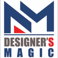 Designers Magic