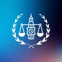 Four Institutes Moot logo - Similar company to Chatham House International Law Programme
