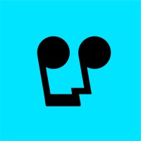 Badumtsh Music Solutions