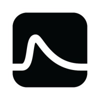 femtoG logo - Similar company to Calspak