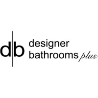 Designer Bathrooms Plus logo - Similar company to Publicity Engineers