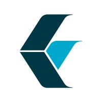 Key Finance logo - Similar company to Maham Group