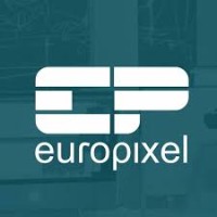 Euro Pixel logo - Similar company to Webwizy