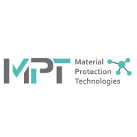 Material Protection Technologies logo - Similar company to Material Protection Technologies