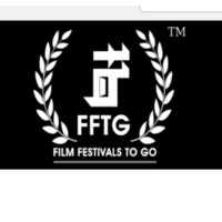 Film Festivals To Go logo - Similar company to Reelcapmedia