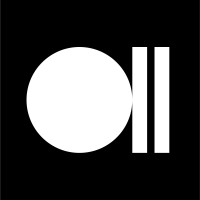 Altis Consulting logo - Similar company to Edgered