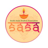 Baruch South Asian Student Association logo - Similar company to Baruch Machine Learning And Data Science Club