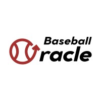 Baseball Oracle logo - Similar company to Baseball Beyond Borders