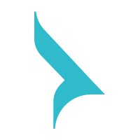 Skyllence logo - Similar company to Mplanes