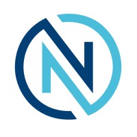 PT Niaga Logistics Sejahtera logo - Similar company to Petrus Kunci Abadi