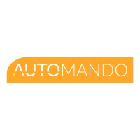 AUTOMANDO SAC logo - Similar company to Delibakery