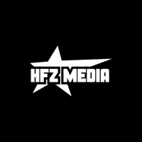 HFZ Media logo - Similar company to Naincubator