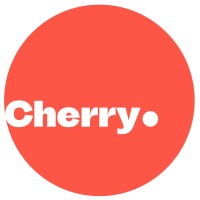 Cherry Create logo - Similar company to Edge Publicity