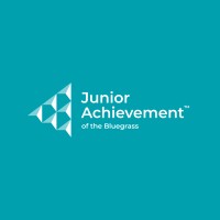 Junior Achievement of the Bluegrass, Inc. logo - Similar company to Spears Group