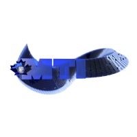 Midwest Teleservices International, Inc. logo - Similar company to Binesi Training Centre