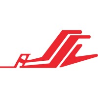 Aircraft Sales & Services (Pvt.) Limited (ASSL) logo - Similar company to Serene Engineering Services