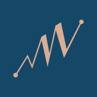 Metric Marketing