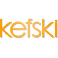 Kefski Creative Services