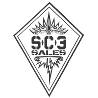 SC3 Sales, LLC