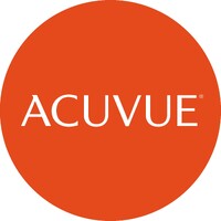 ACUVUE® Benelux logo - Similar company to Banton Frameworks Ltd