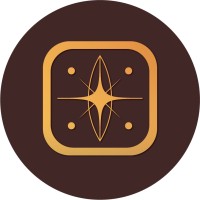 Star Seed logo - Similar company to Superior Learning