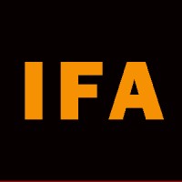 IFA Distribution logo - Similar company to Debunqed | Simple Online Tech Solutions