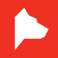 Fidelidade 忠誠保險 logo - Similar company to 929 Challenge